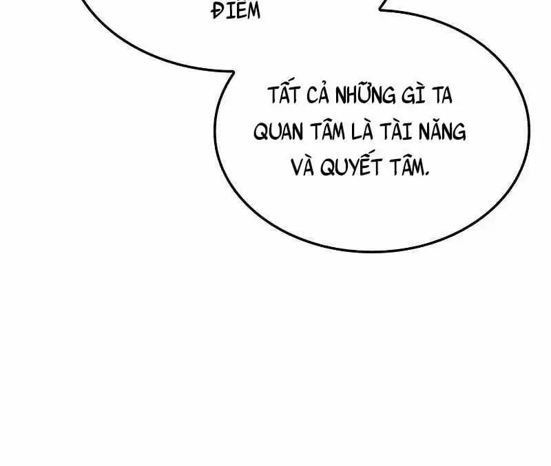 Chapter 13 - Image 60