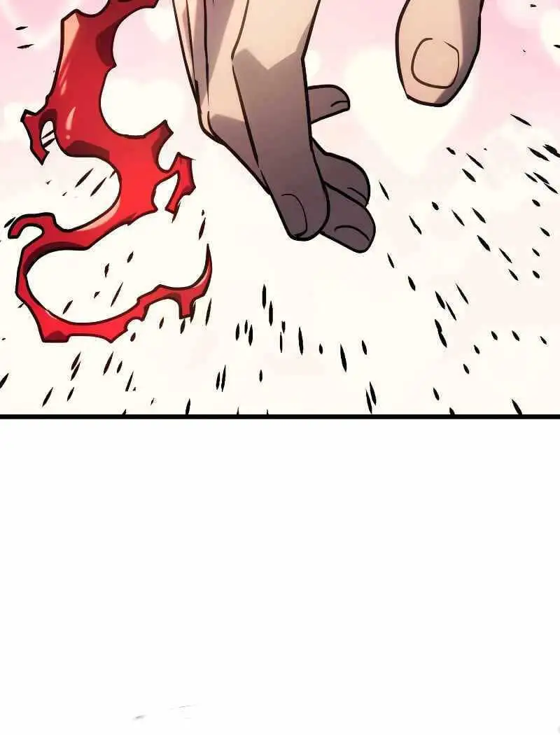 Chapter 13 - Image 7