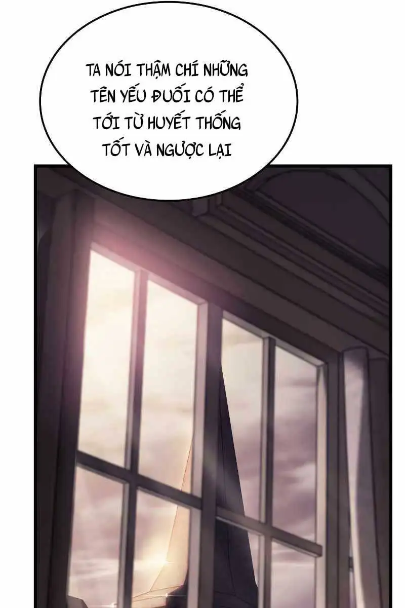 Chapter 13 - Image 61