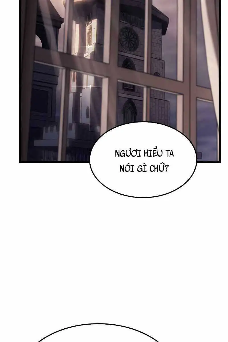 Chapter 13 - Image 62