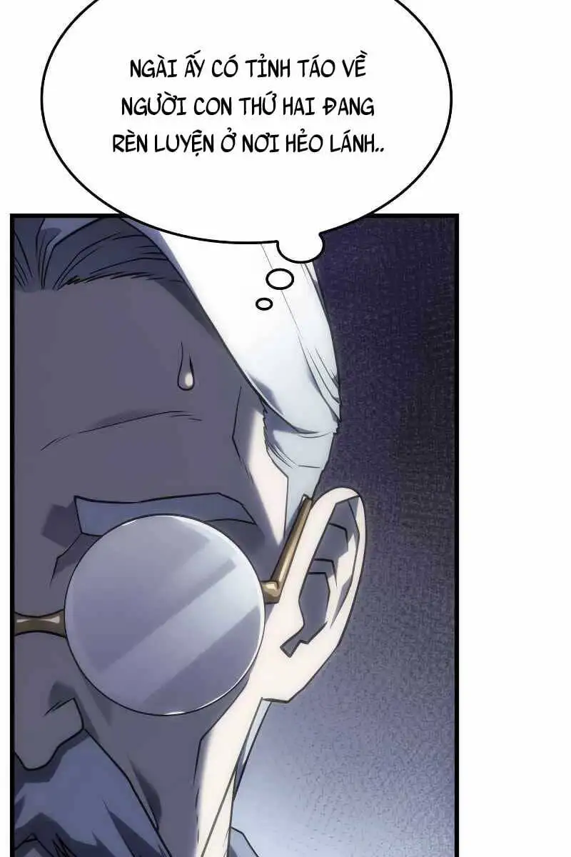 Chapter 13 - Image 63