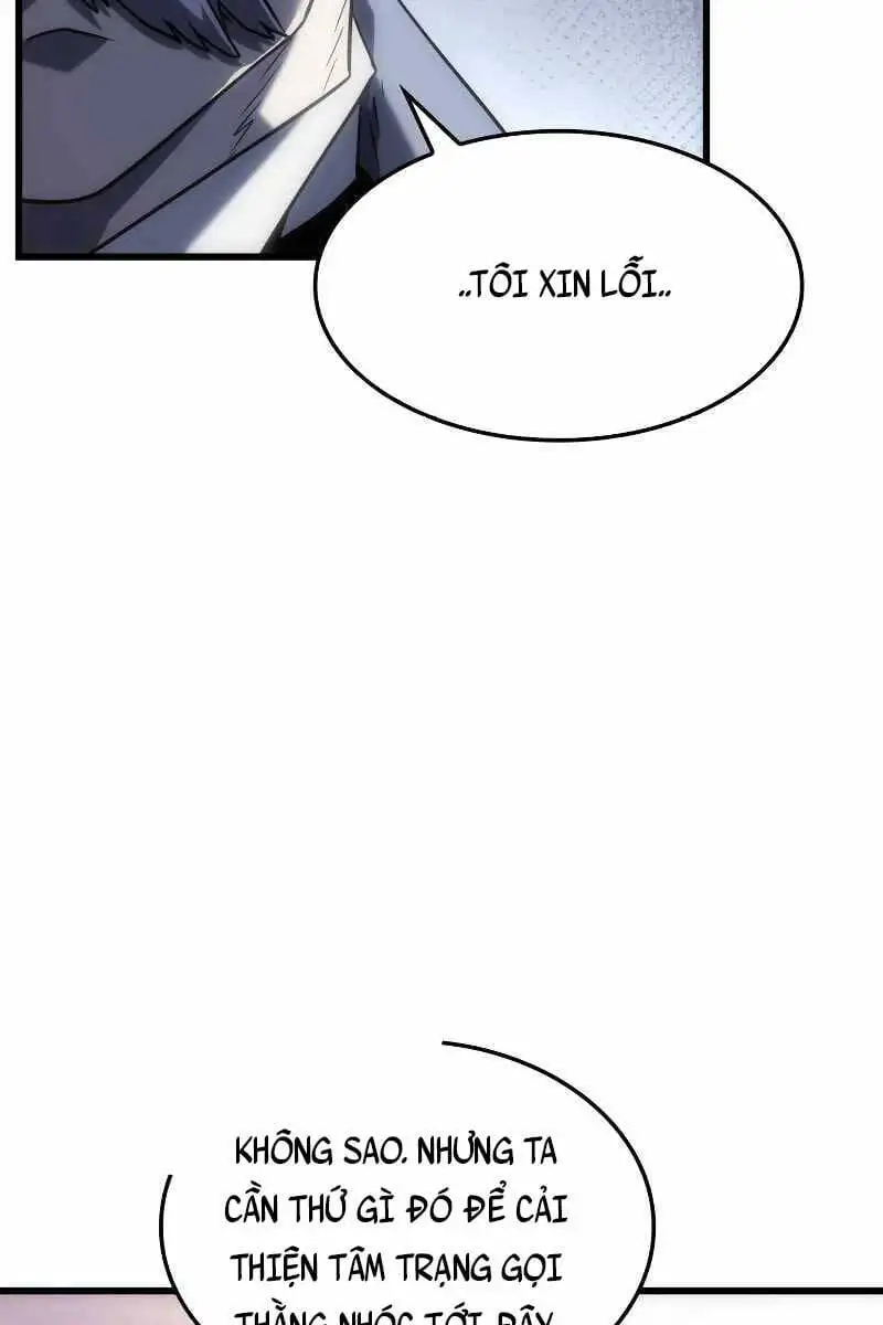 Chapter 13 - Image 64