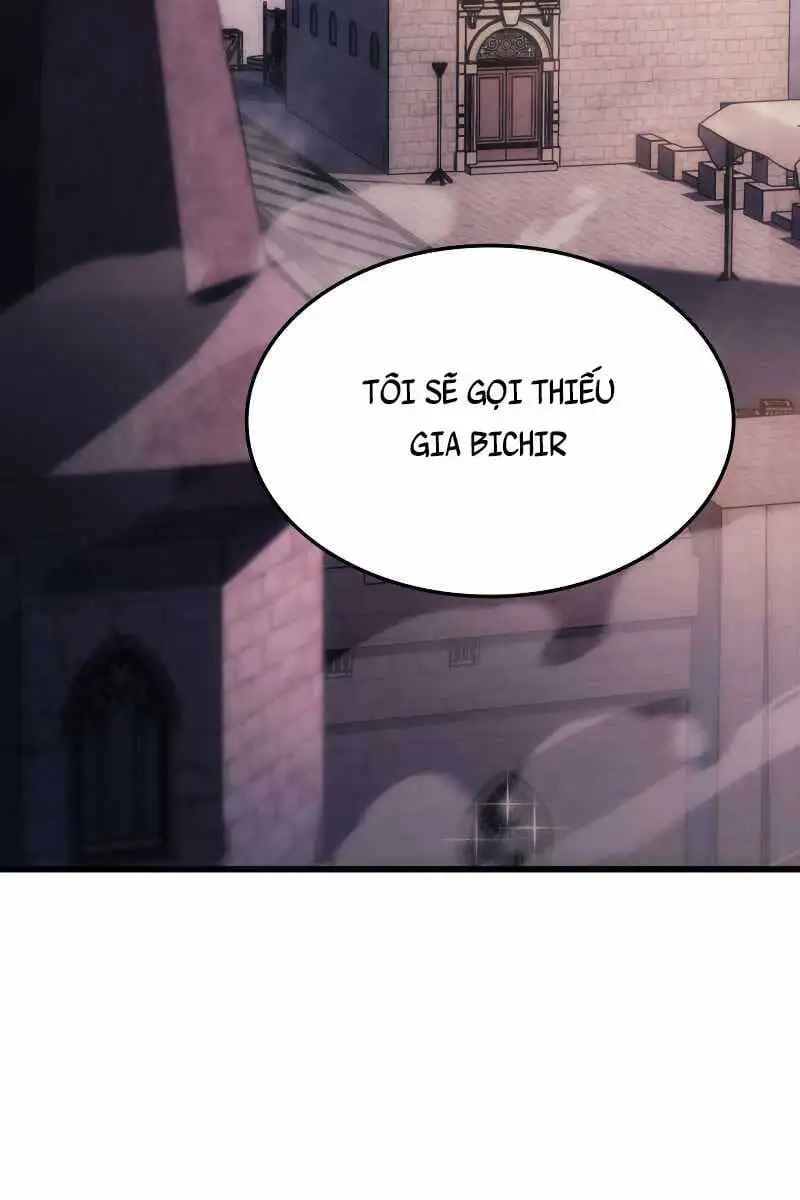 Chapter 13 - Image 66