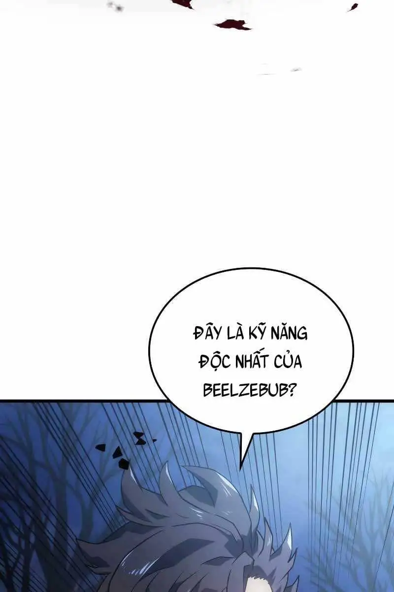 Chapter 13 - Image 10