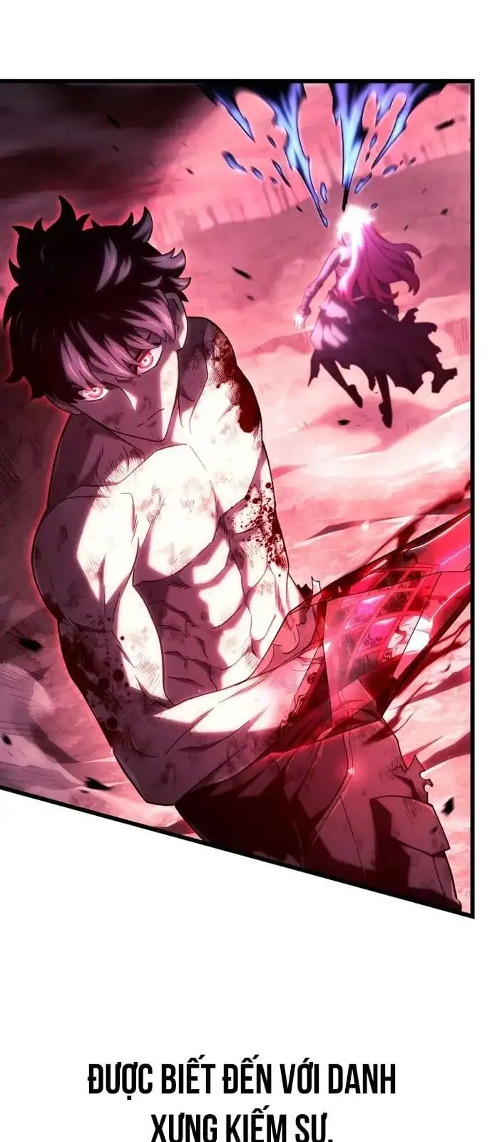 Chapter 130 - Image 4