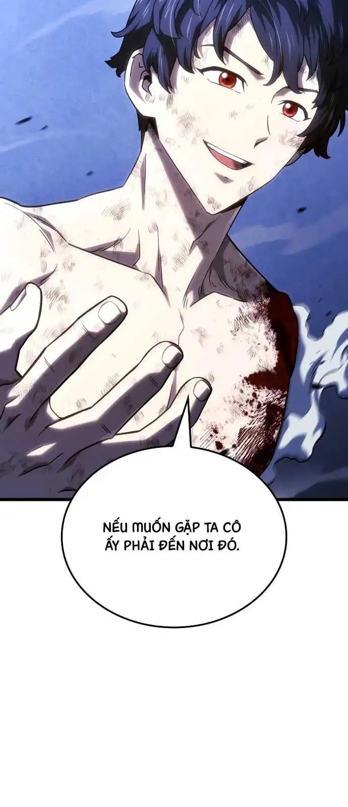 Chapter 130 - Image 33