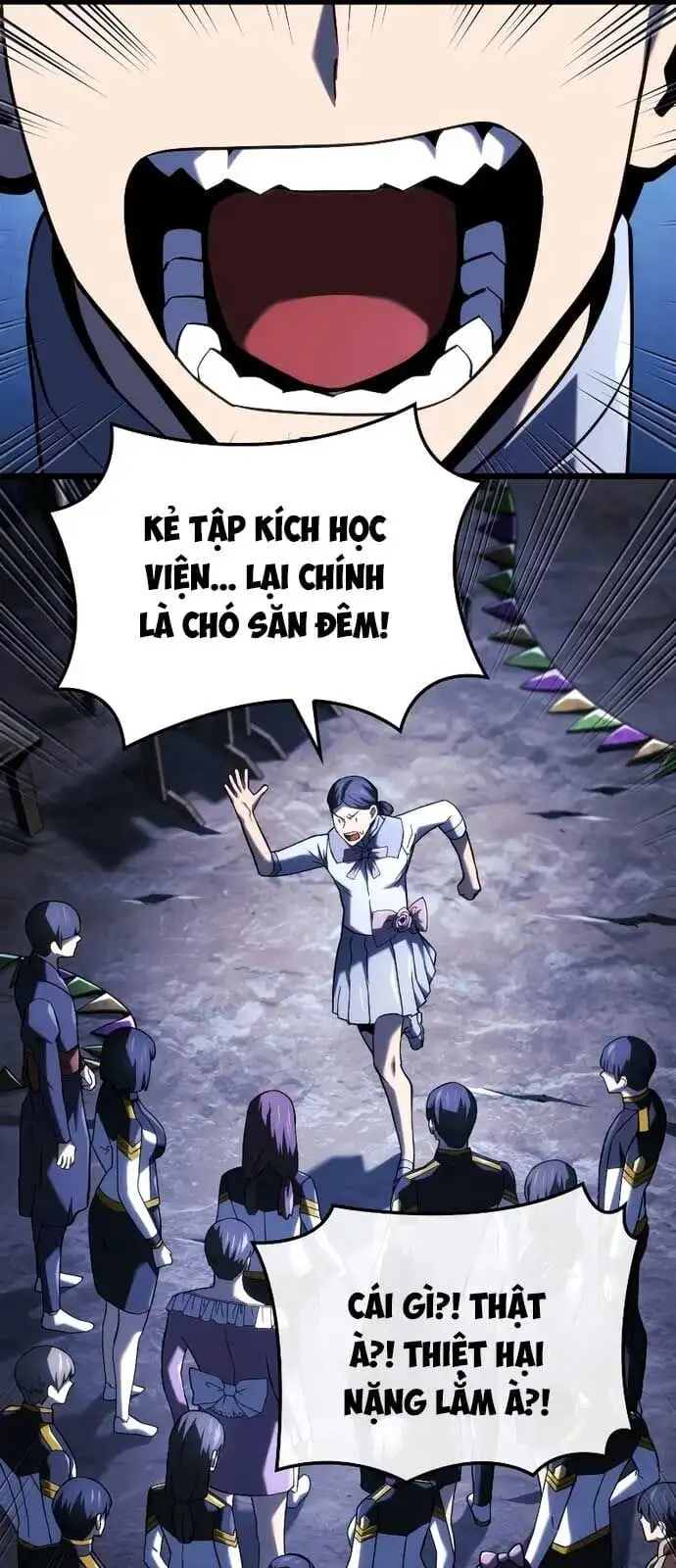 Chapter 130 - Image 39
