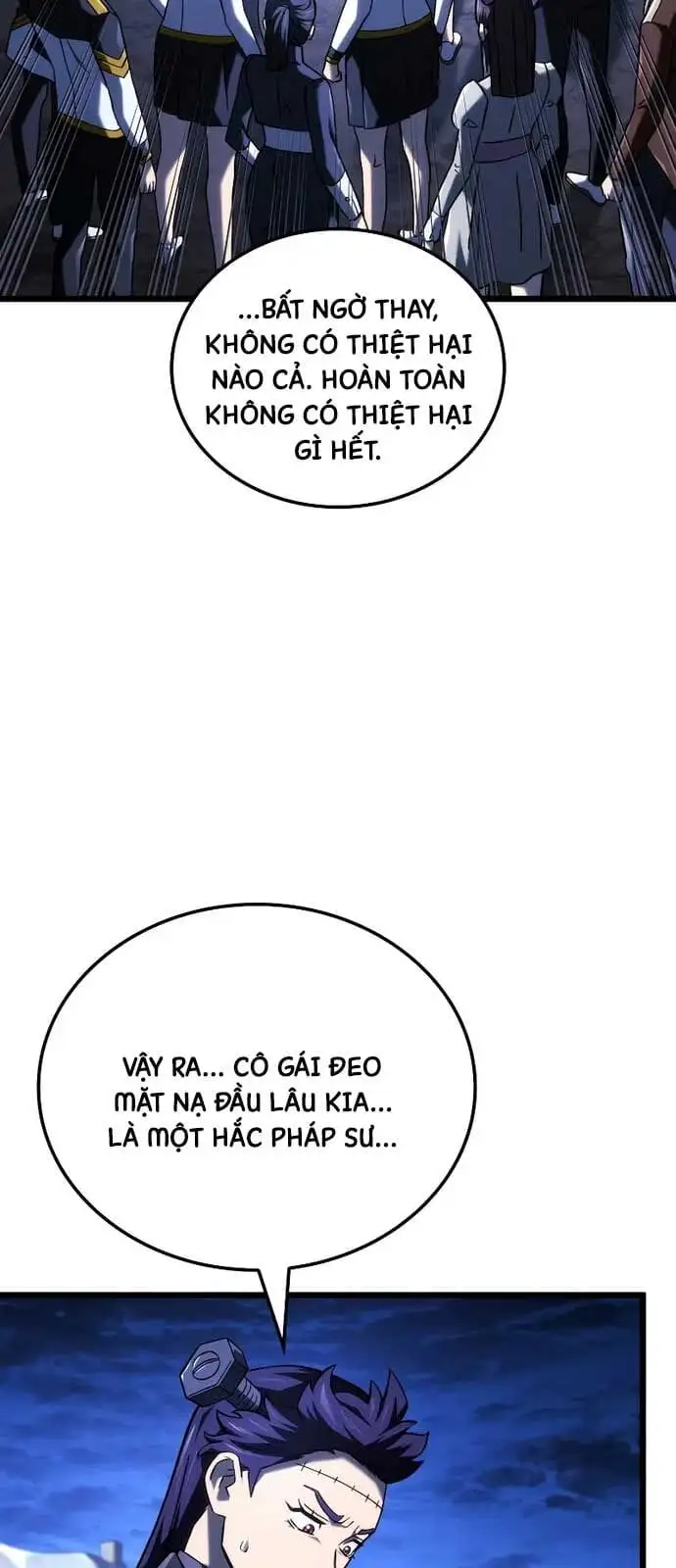 Chapter 130 - Image 40