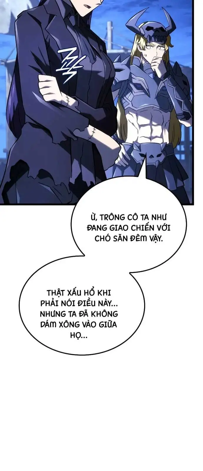 Chapter 130 - Image 41