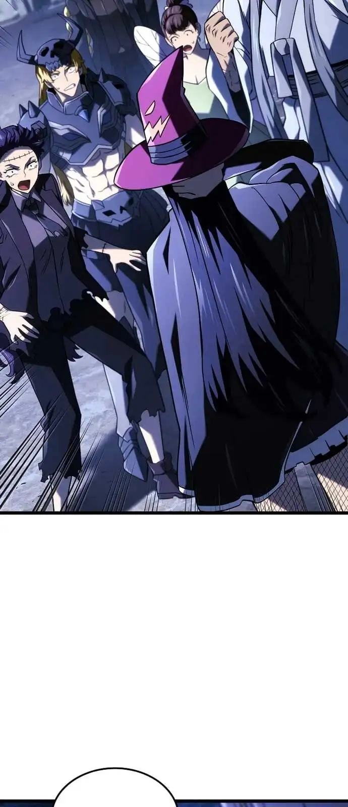 Chapter 130 - Image 44