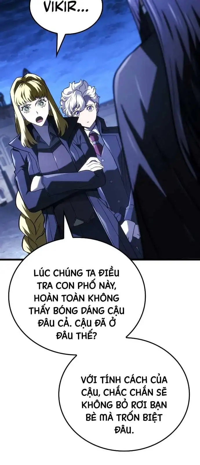 Chapter 130 - Image 45