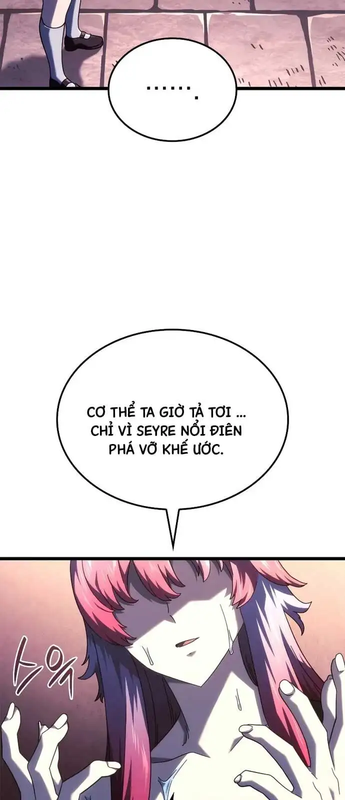 Chapter 130 - Image 59