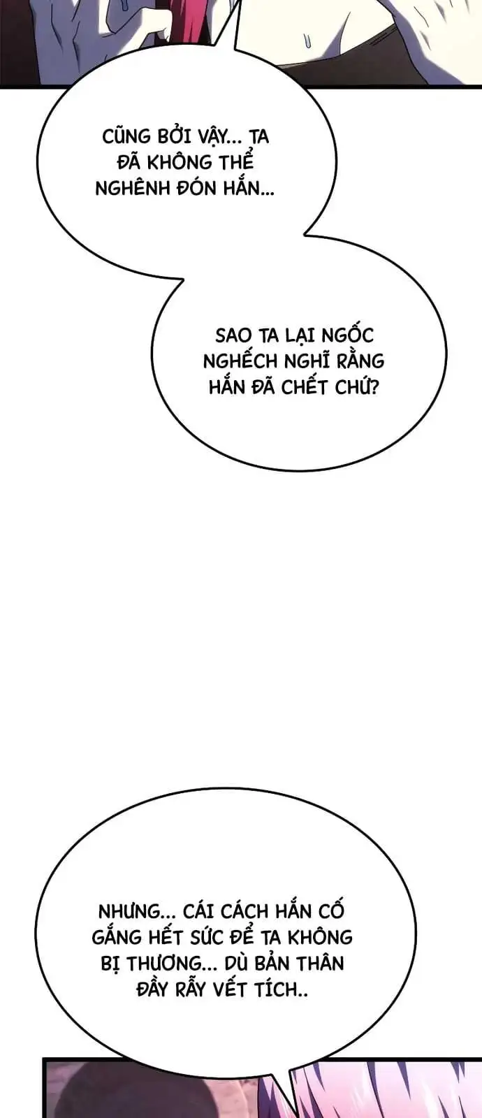 Chapter 130 - Image 60