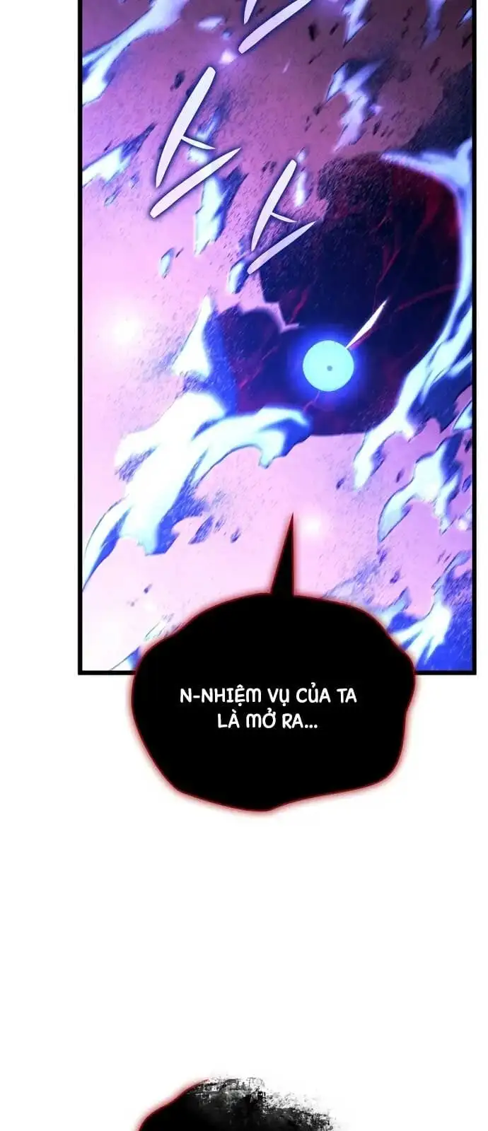 Chapter 130 - Image 7