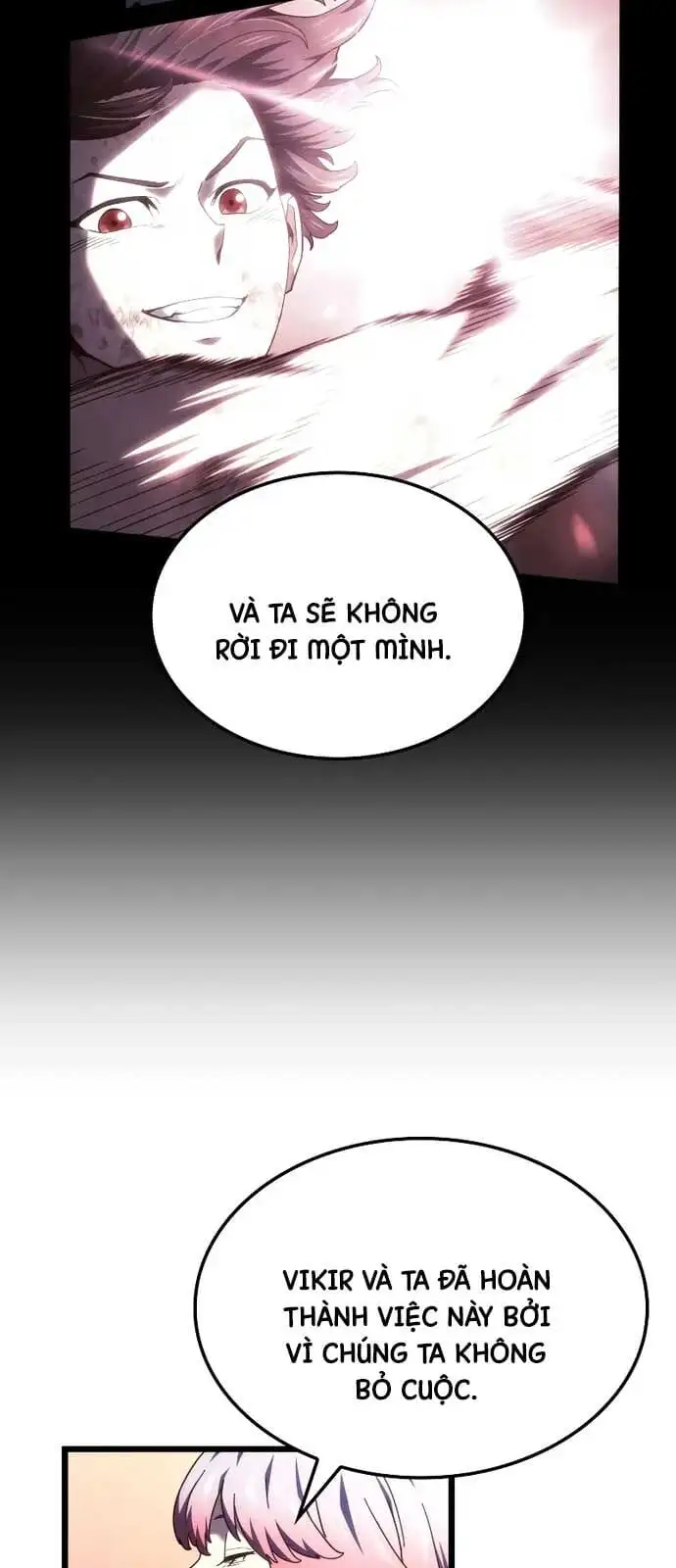 Chapter 130 - Image 64
