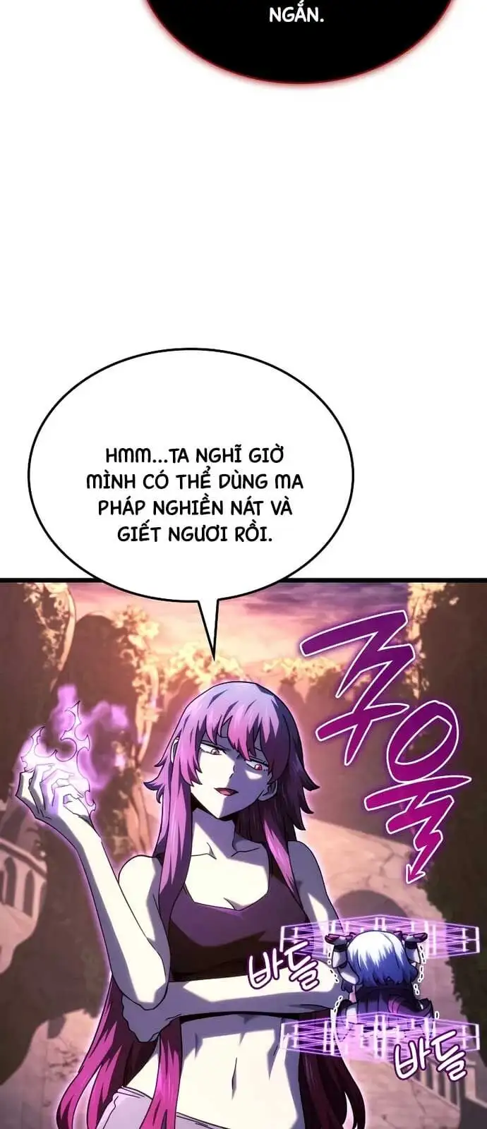 Chapter 130 - Image 70