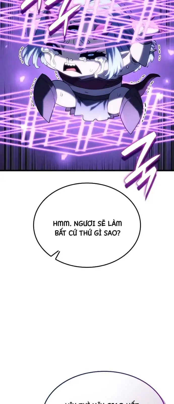 Chapter 130 - Image 72