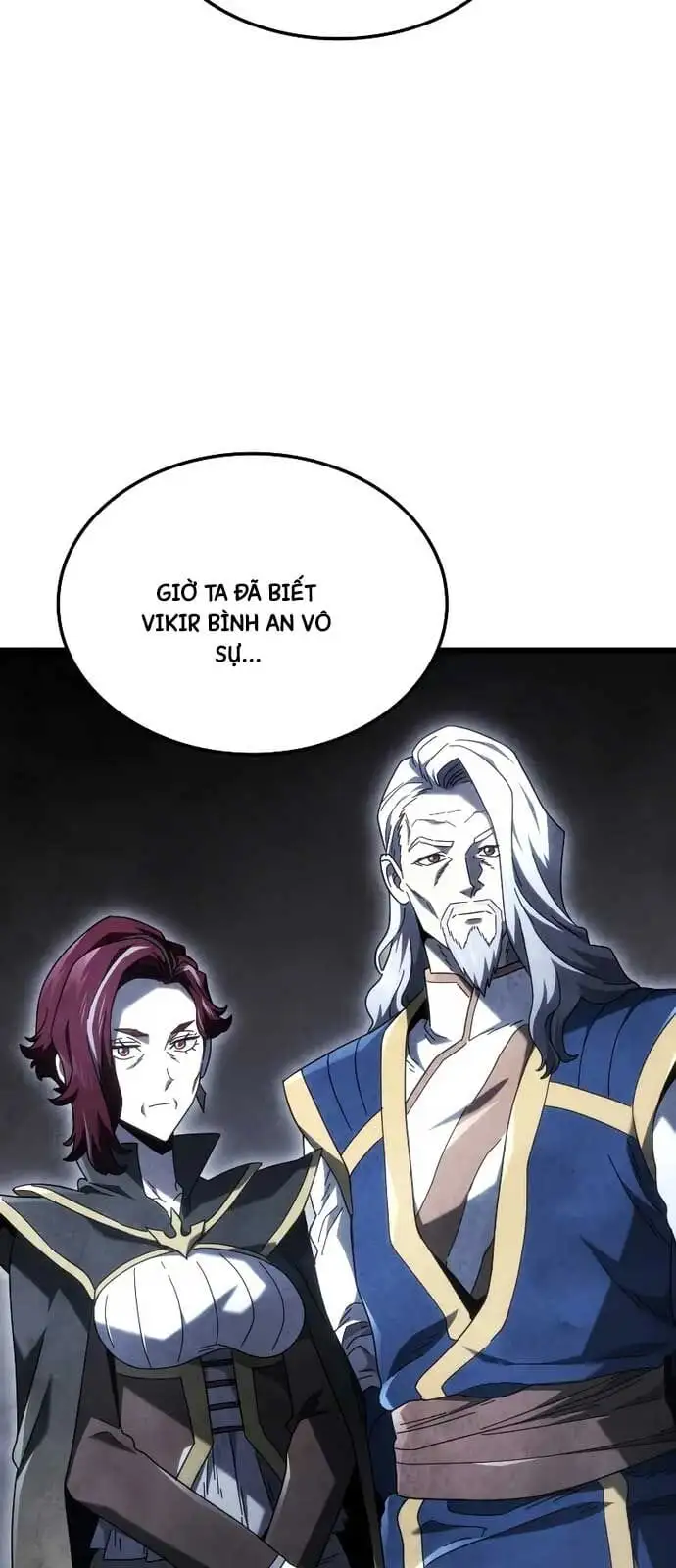 Chapter 130 - Image 78
