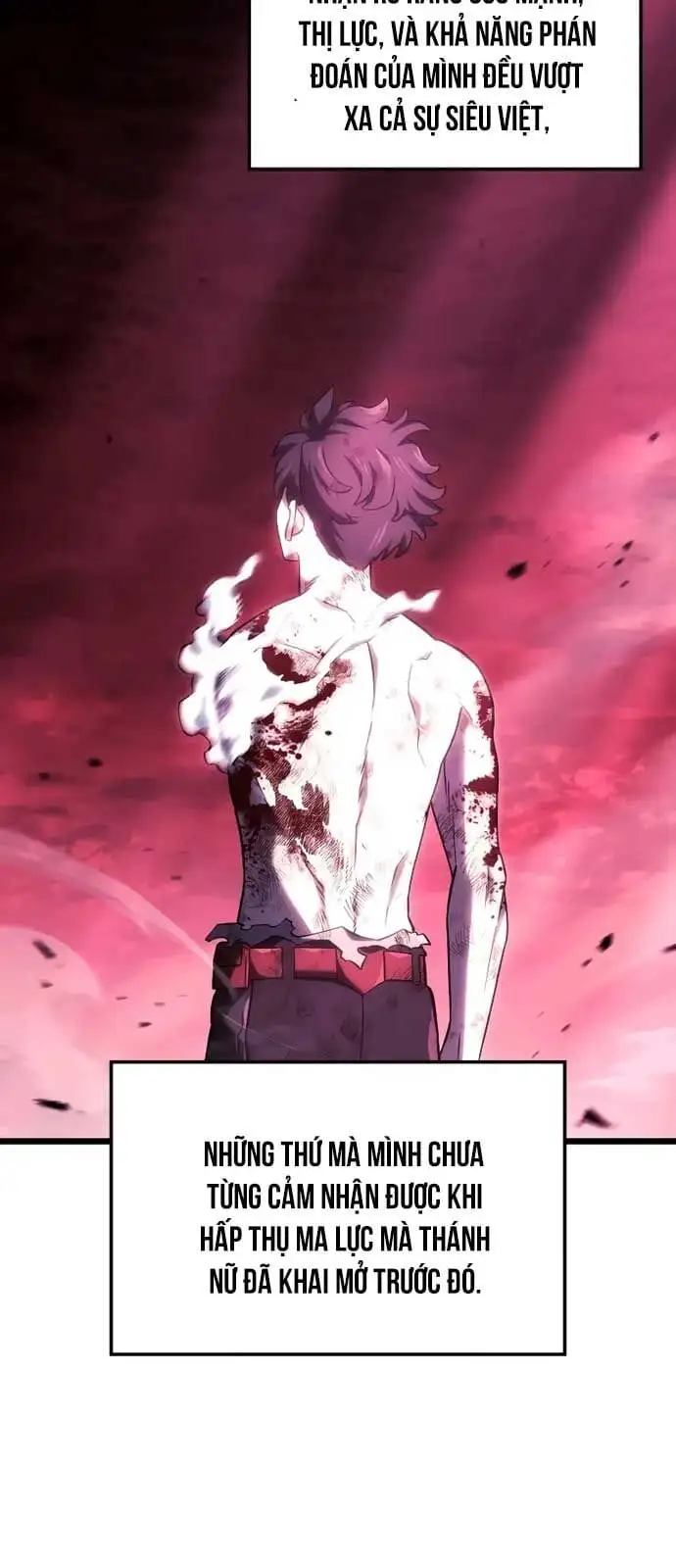 Chapter 130 - Image 9