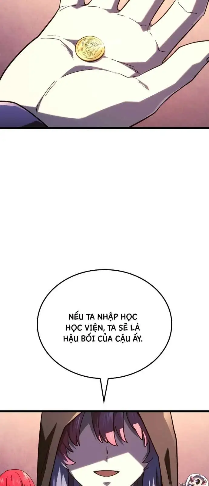 Chapter 130 - Image 83
