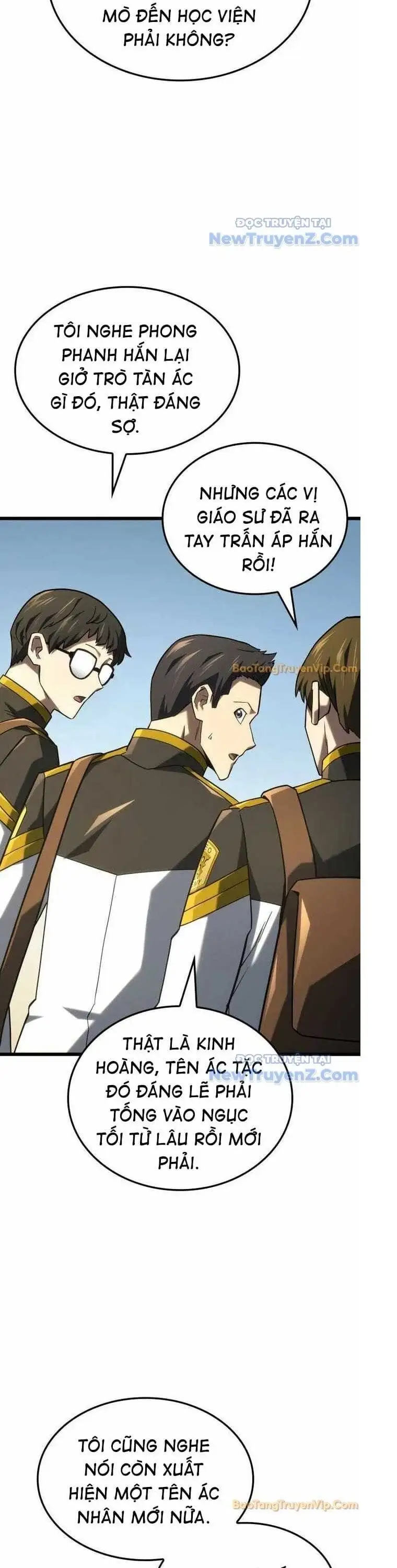 Chapter 131 - Image 2