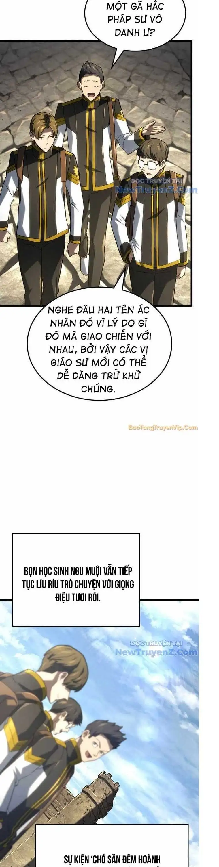 Chapter 131 - Image 3