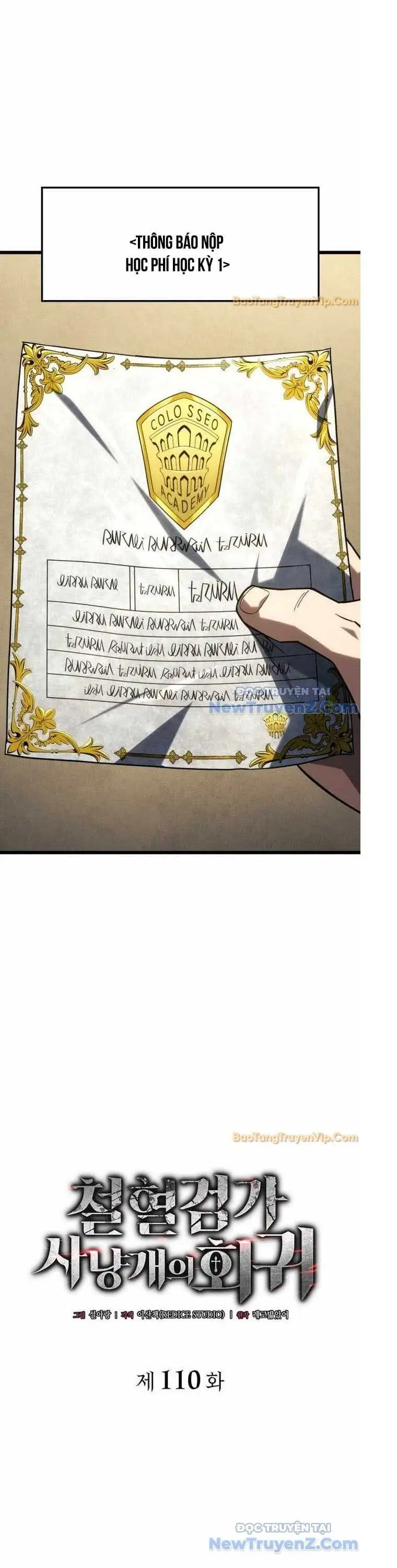 Chapter 131 - Image 21
