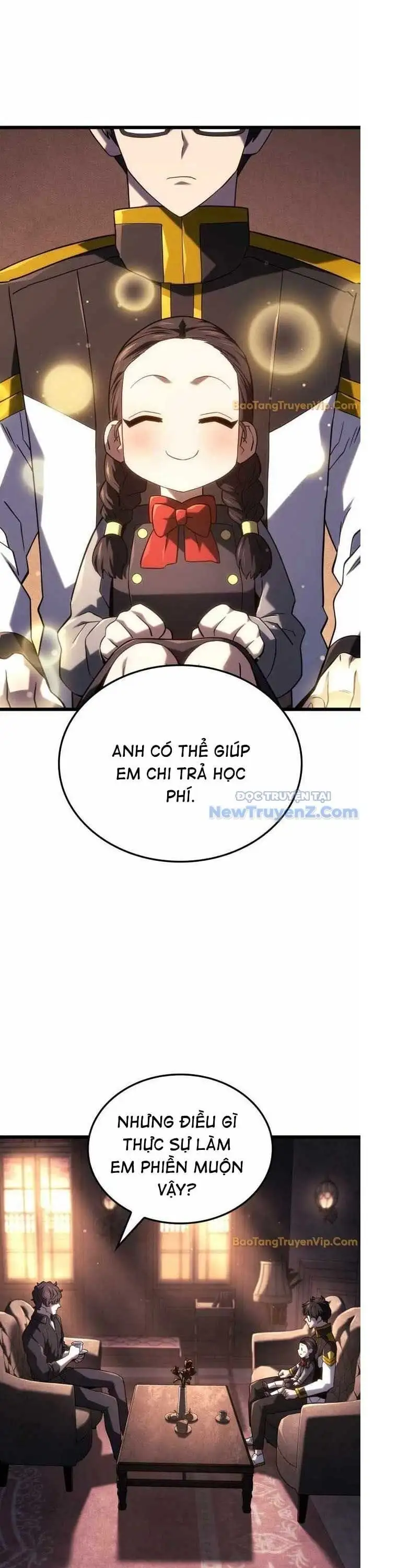 Chapter 131 - Image 22