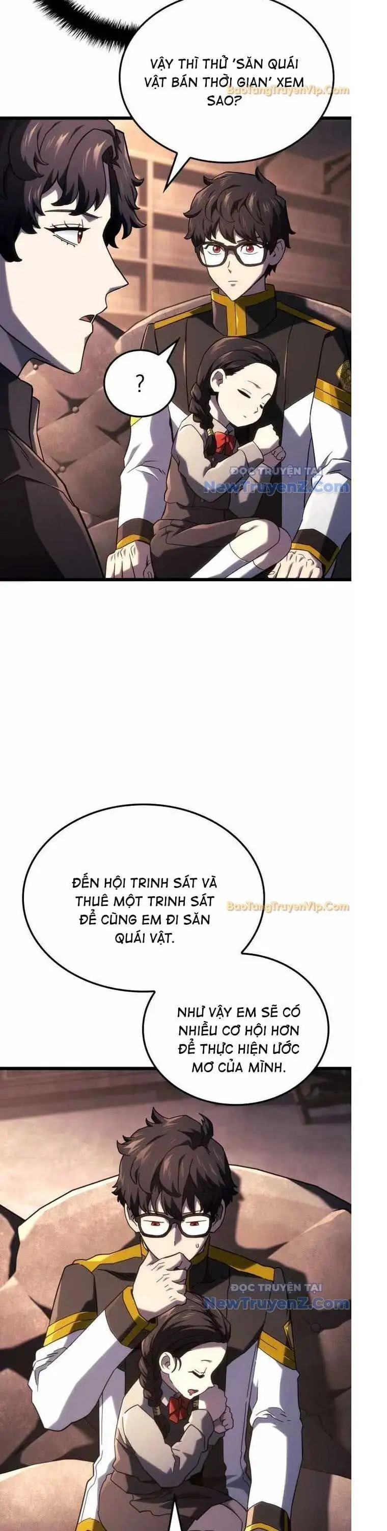 Chapter 131 - Image 27