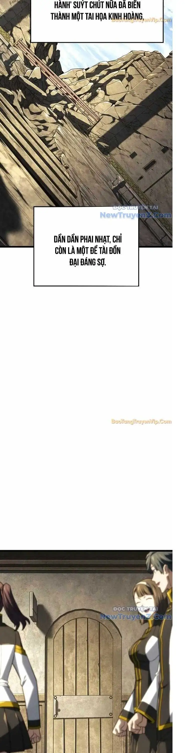 Chapter 131 - Image 4