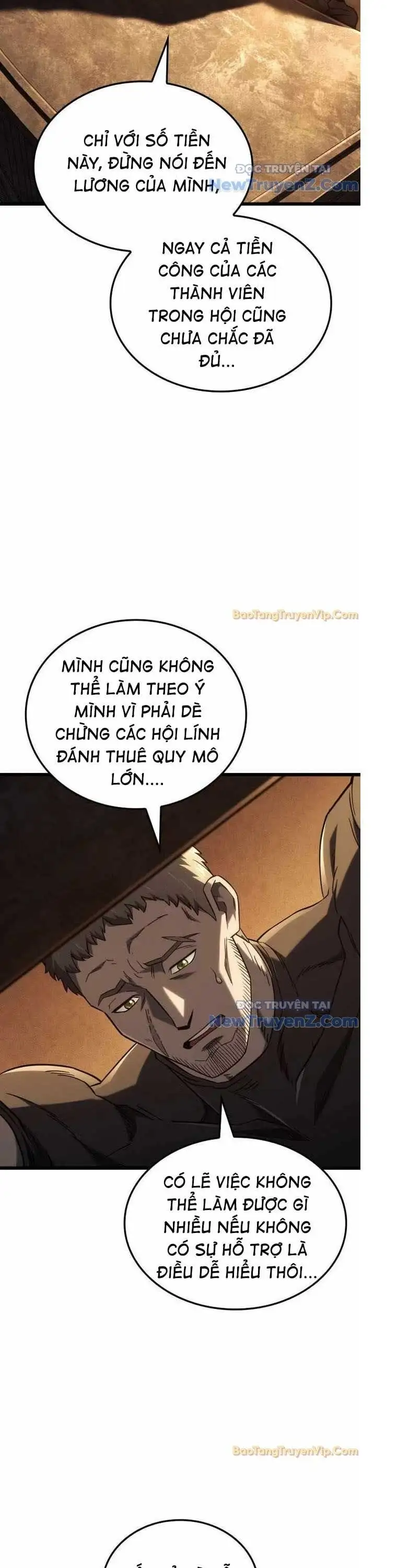 Chapter 131 - Image 37