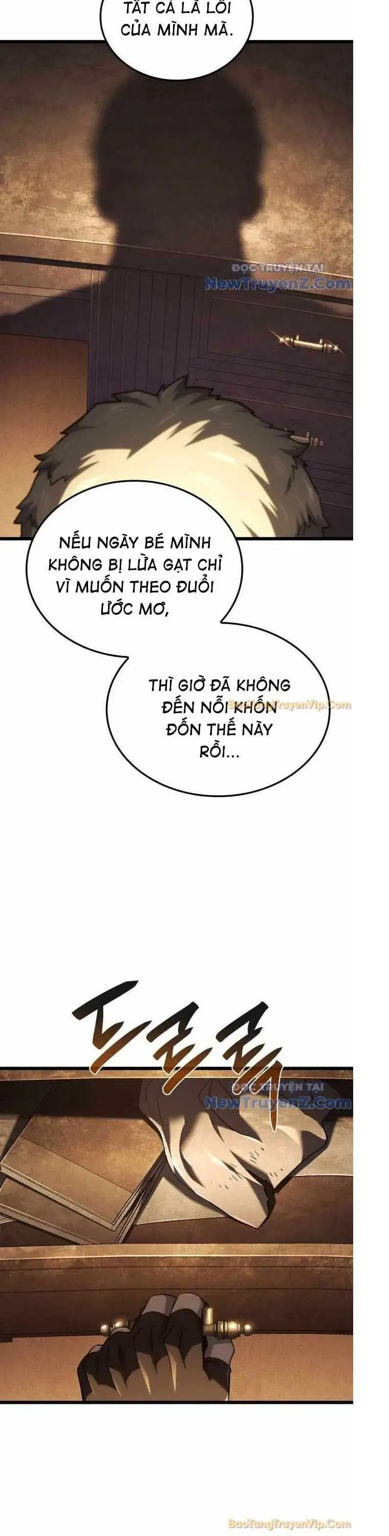 Chapter 131 - Image 38
