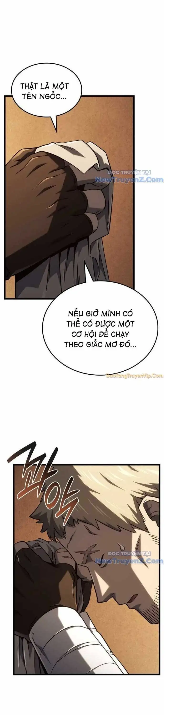 Chapter 131 - Image 39