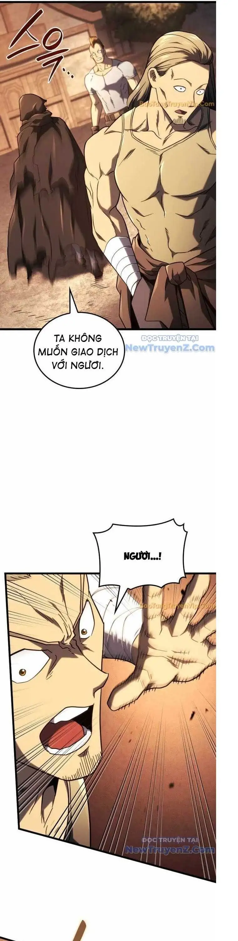 Chapter 131 - Image 43