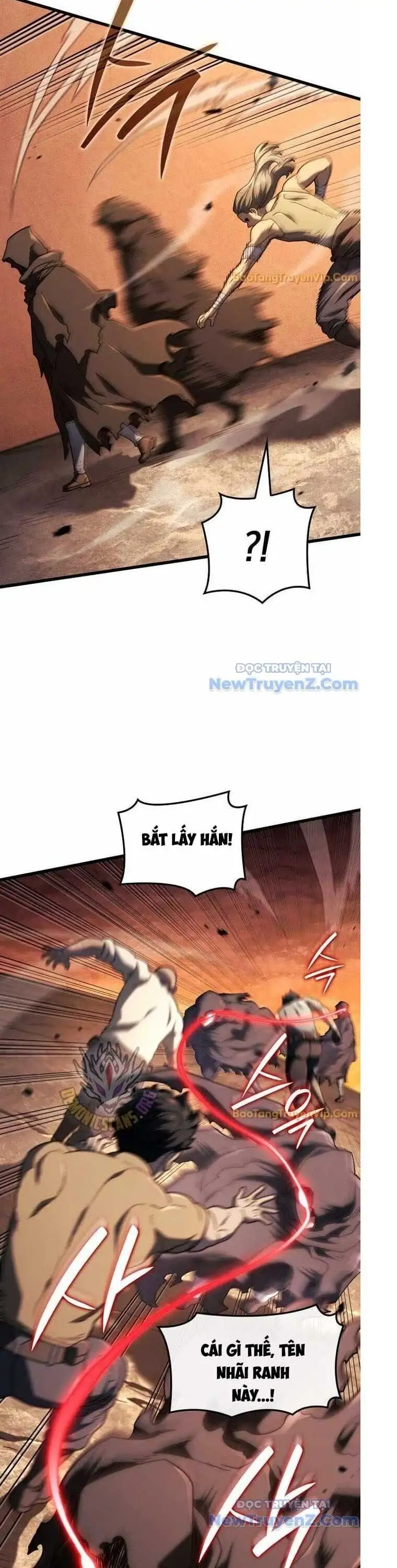 Chapter 131 - Image 44