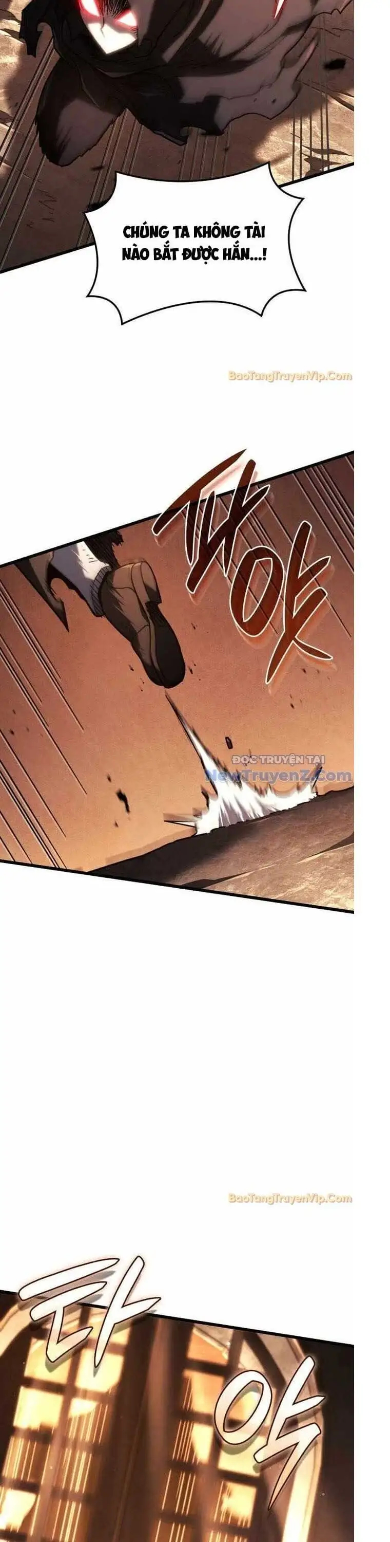 Chapter 131 - Image 45