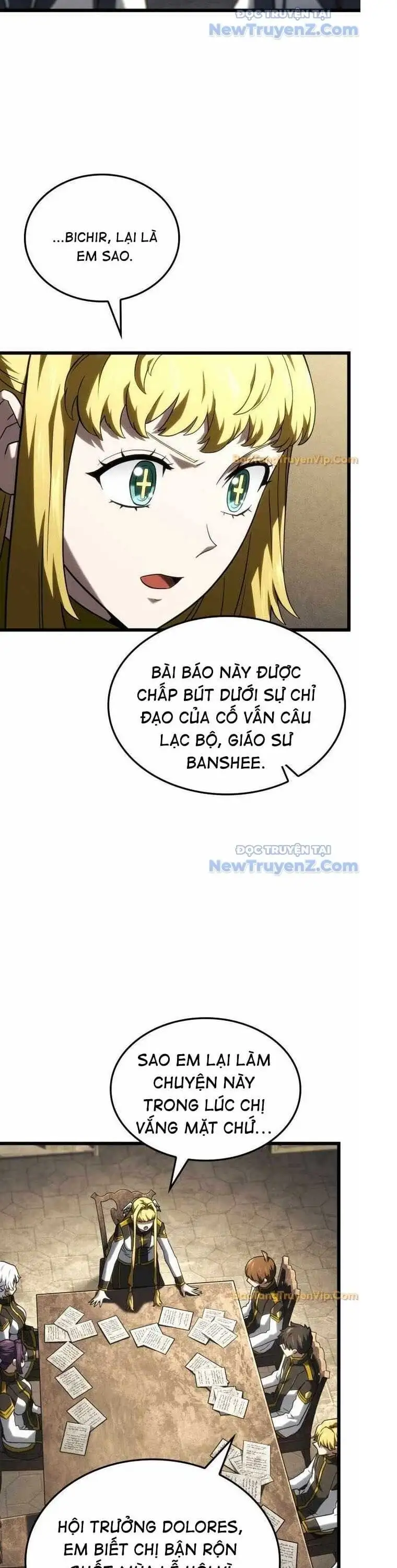 Chapter 131 - Image 8