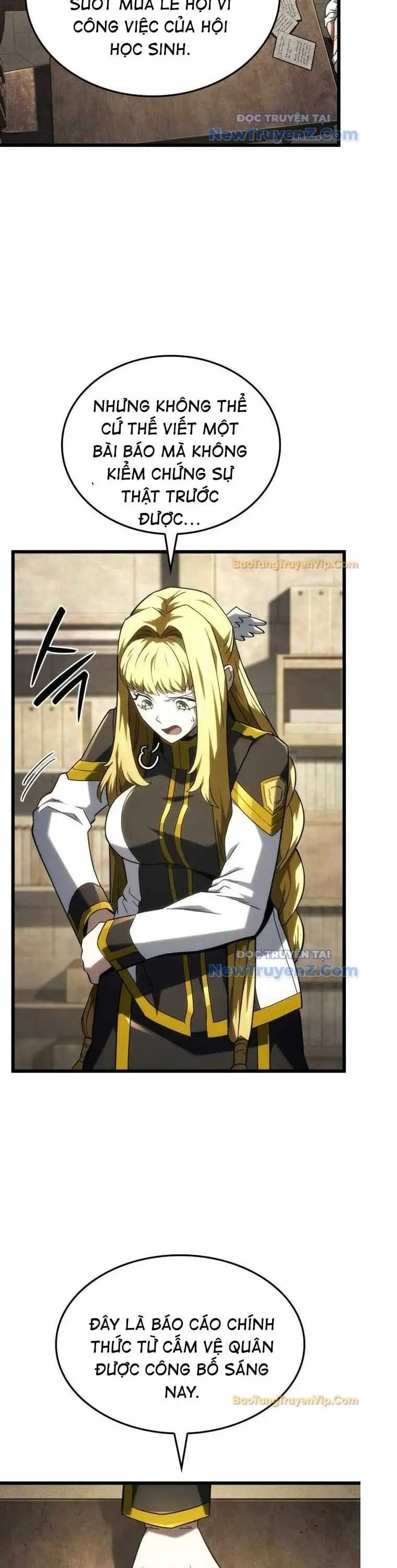 Chapter 131 - Image 9