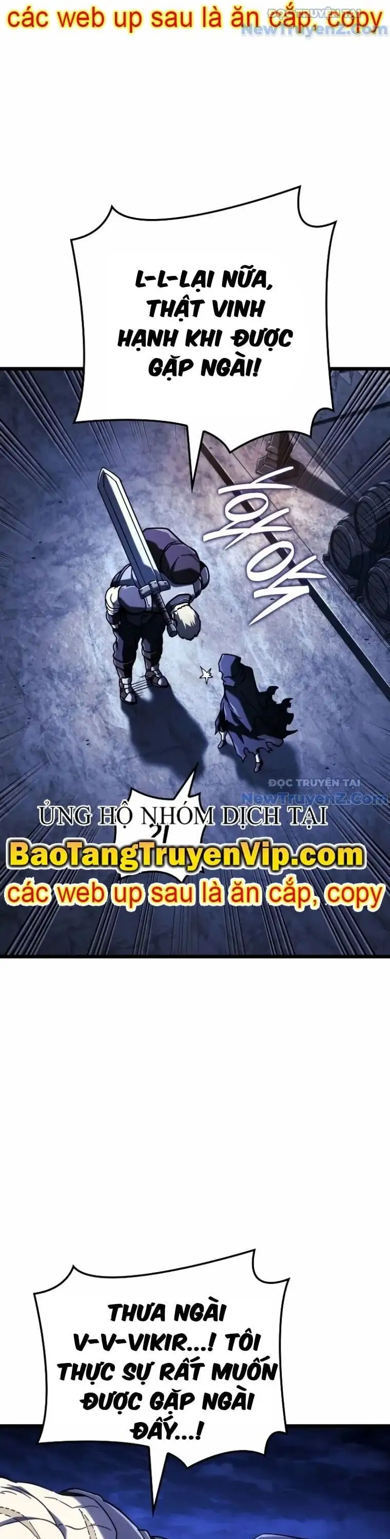 Chapter 132 - Image 4