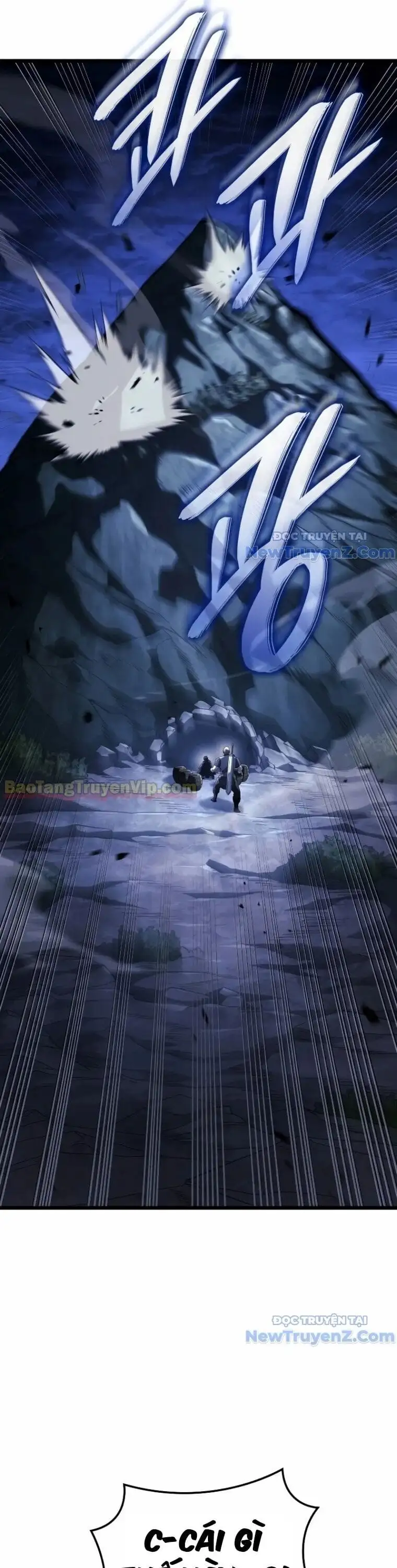 Chapter 132 - Image 34