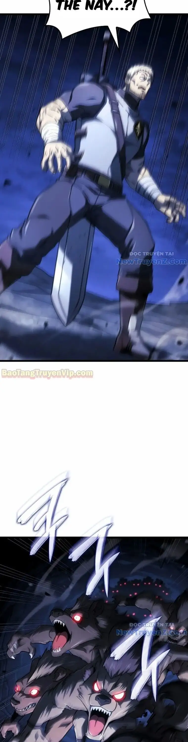 Chapter 132 - Image 35