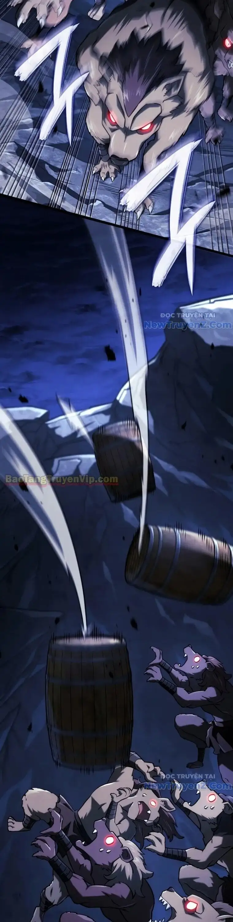Chapter 132 - Image 36