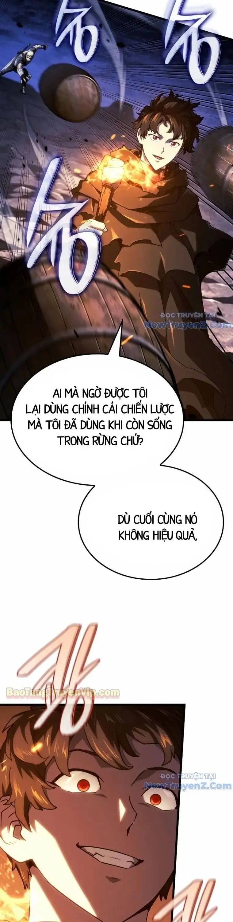 Chapter 132 - Image 38