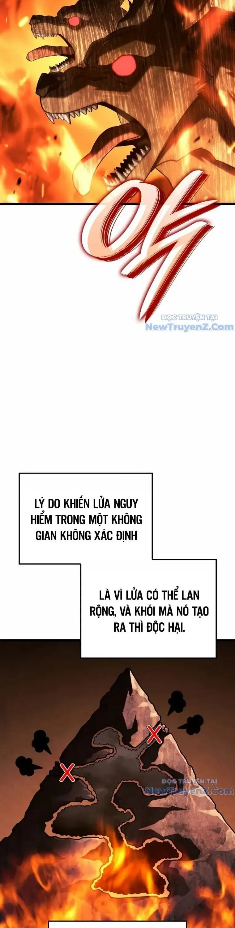 Chapter 132 - Image 41