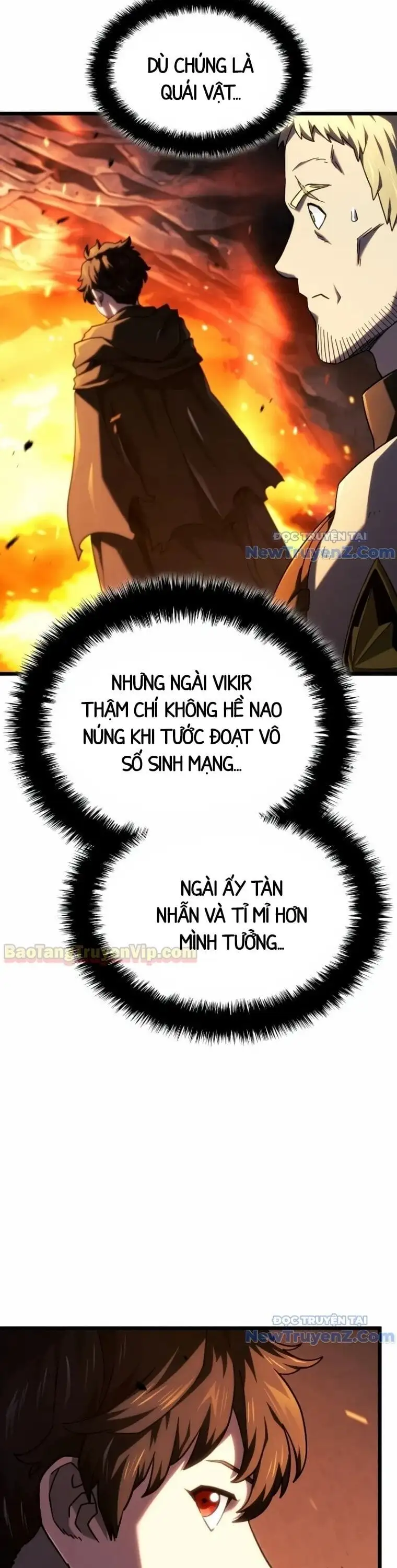 Chapter 132 - Image 43