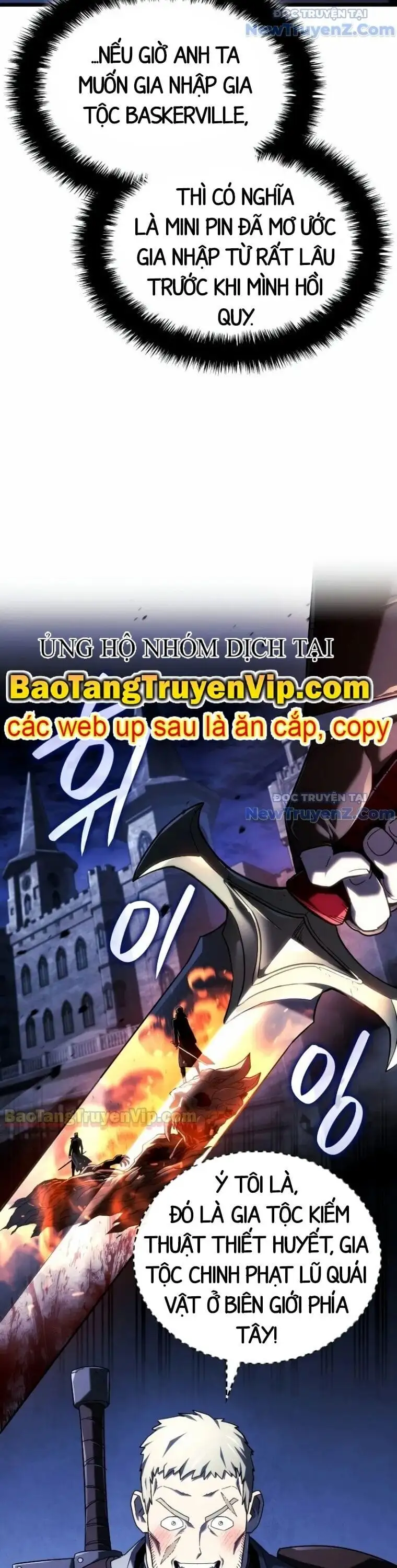 Chapter 132 - Image 6