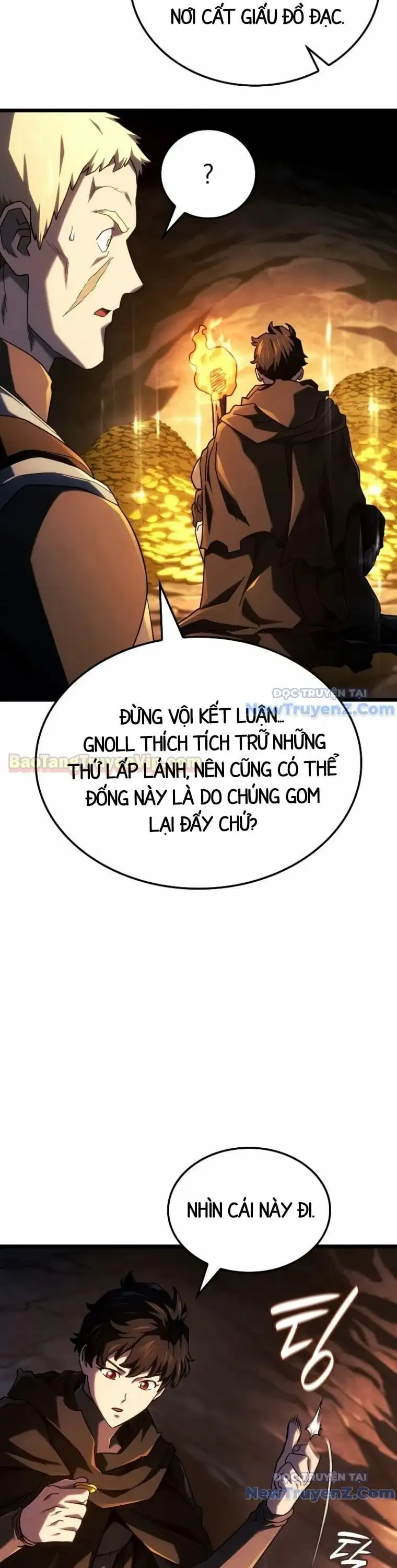 Chapter 132 - Image 54