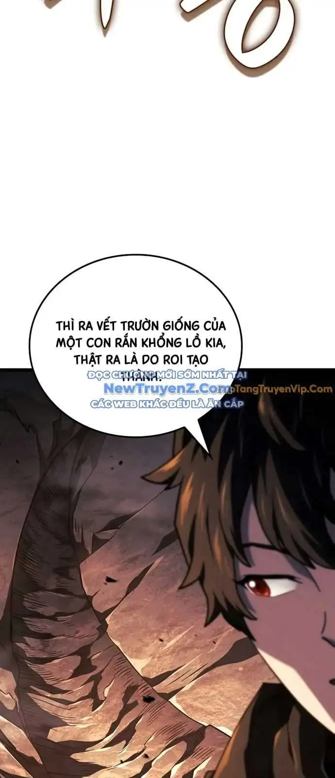 Chapter 133 - Image 14