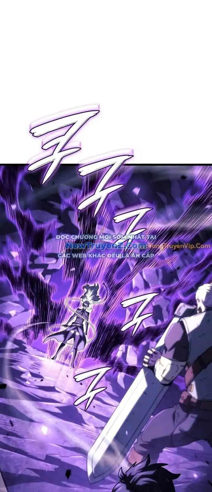 Chapter 133 - Image 22