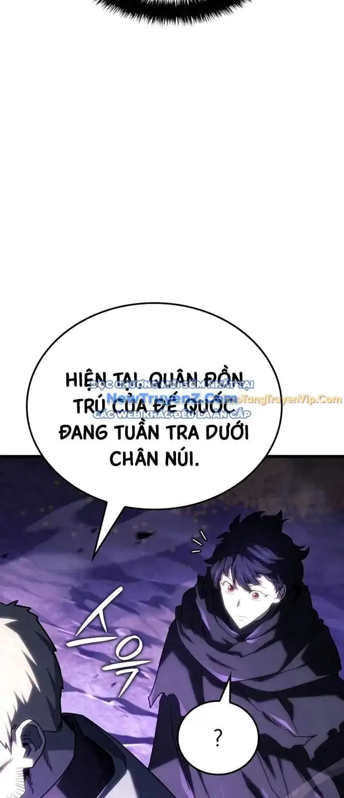 Chapter 133 - Image 28